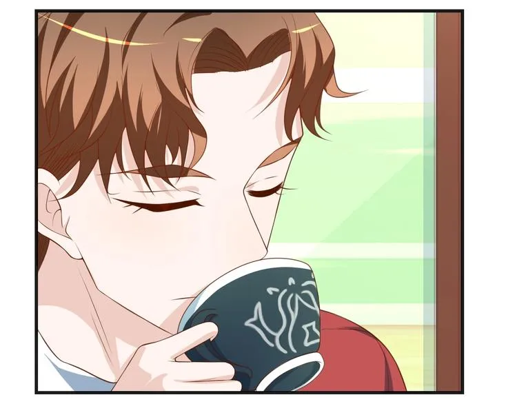 第31话 白日梦 第81页