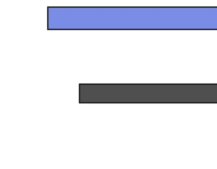 第32话 拍广告 第12页