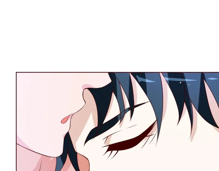 第32话 拍广告 第75页
