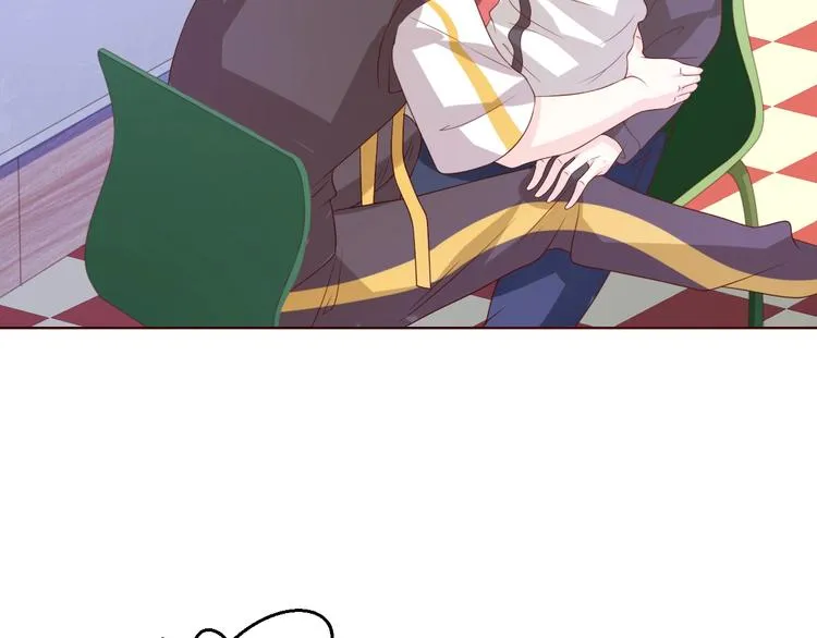 第33话 出道 第6页