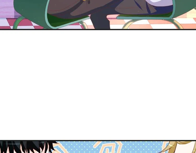 第33话 出道 第8页