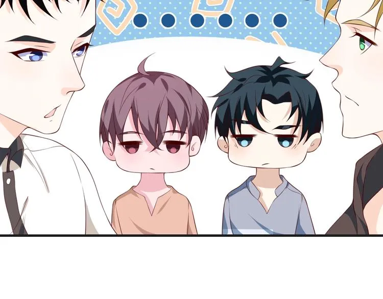 第33话 出道 第9页