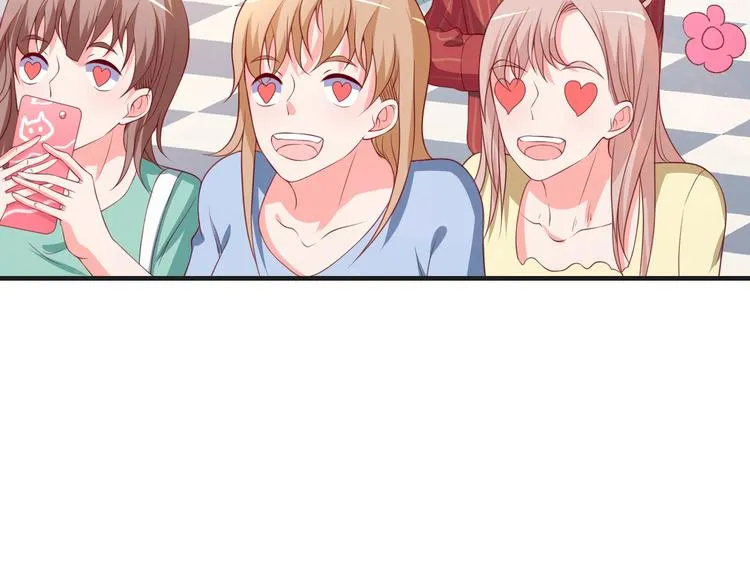 第33话 出道 第19页