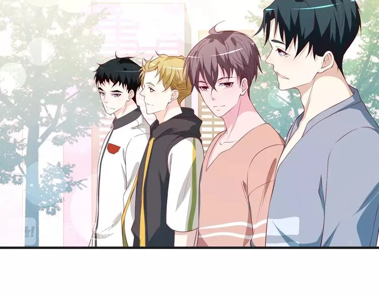 第33话 出道 第21页