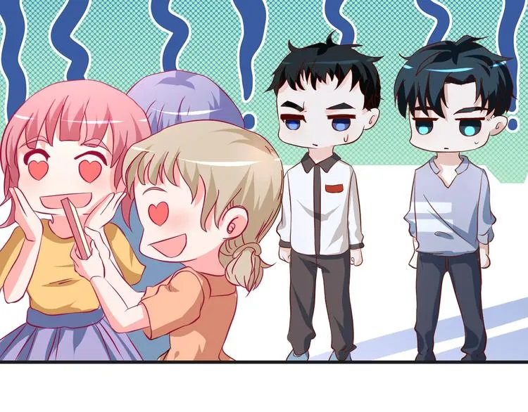 第33话 出道 第34页