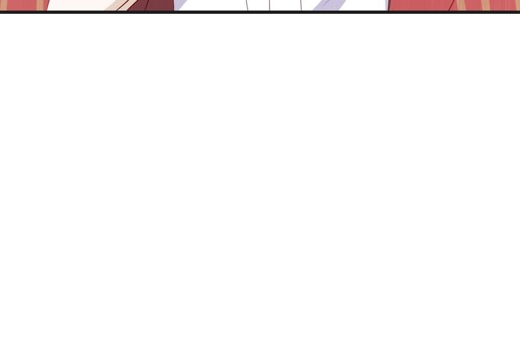 第33话 出道 第57页