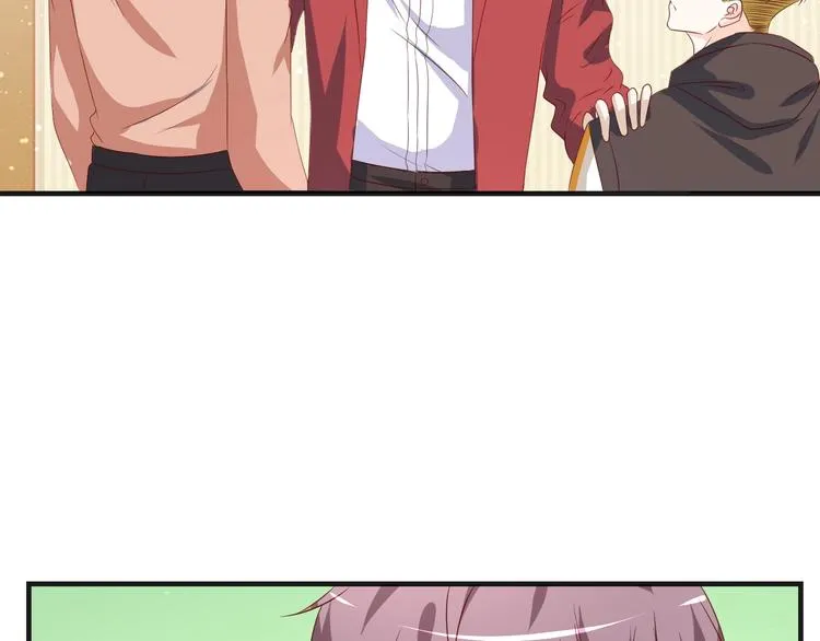 第33话 出道 第65页