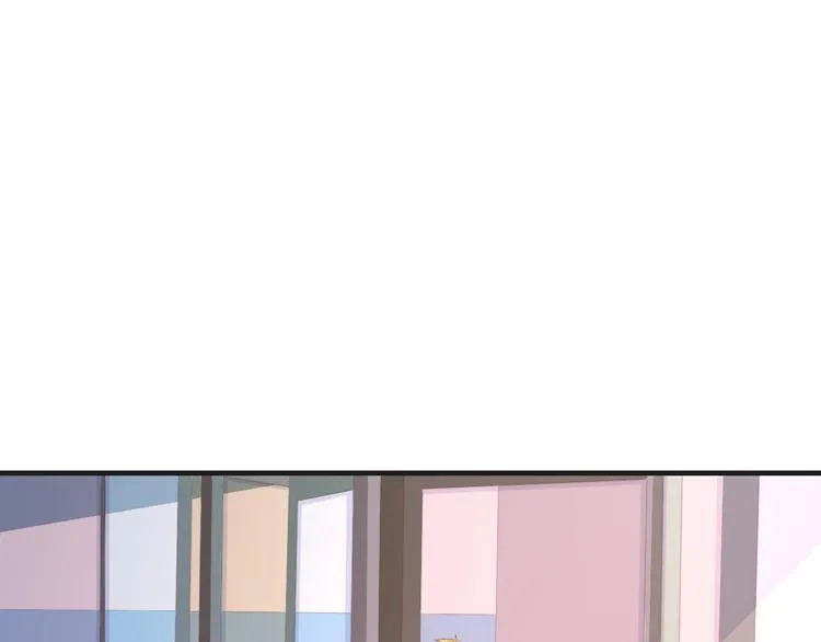第33话 出道 第70页