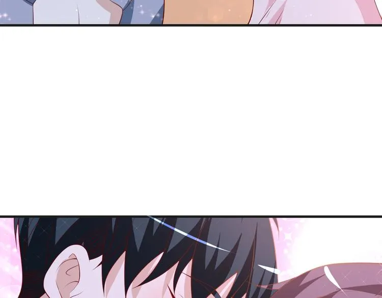 第33话 出道 第89页