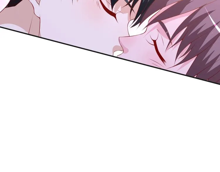 第33话 出道 第90页