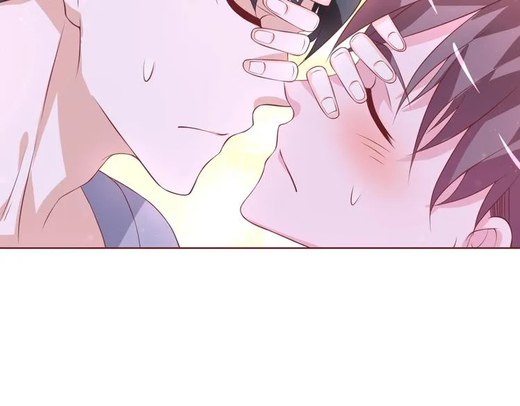 第34话 吵架 第6页