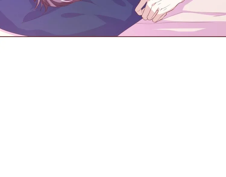 第34话 吵架 第28页