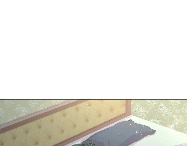 第34话 吵架 第34页