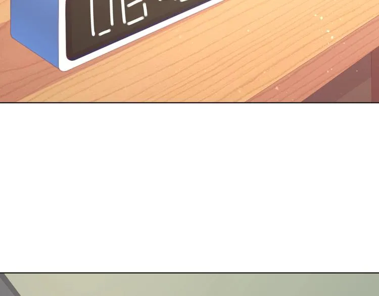 第34话 吵架 第39页