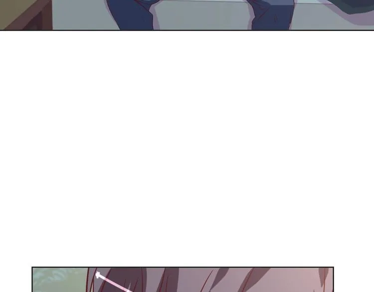 第34话 吵架 第43页