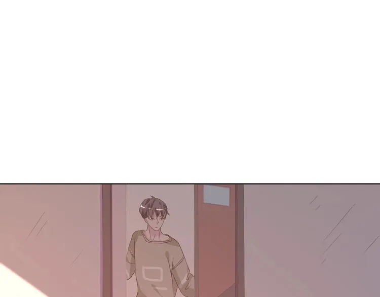 第34话 吵架 第53页