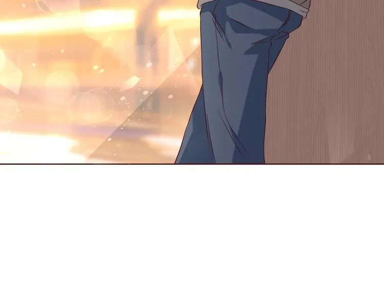 第34话 吵架 第62页