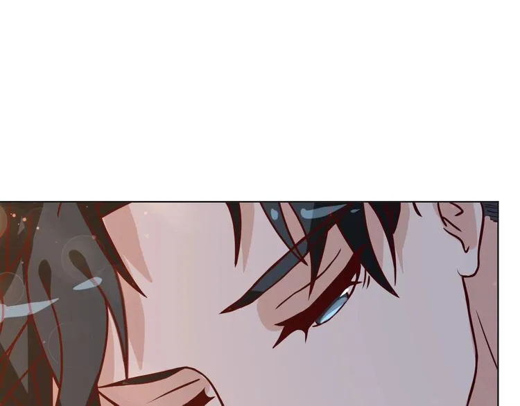 第34话 吵架 第63页
