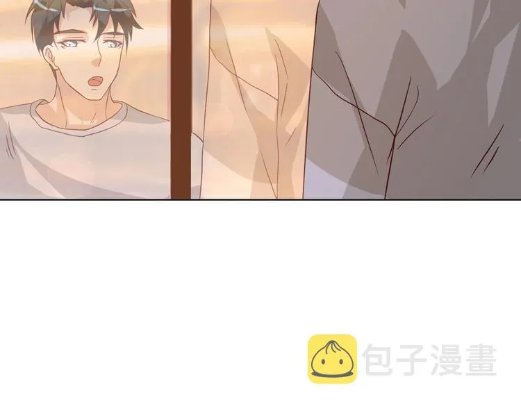 第34话 吵架 第67页
