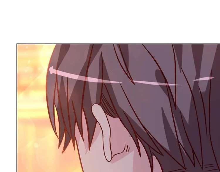 第34话 吵架 第68页