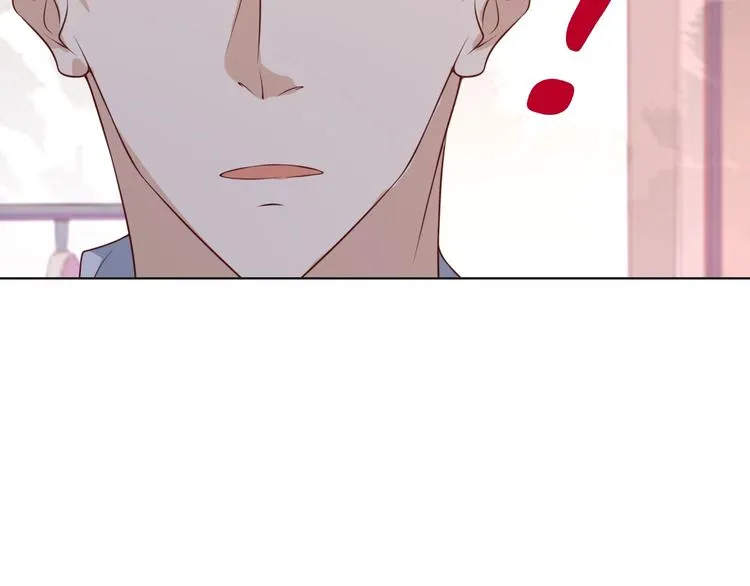 第34话 吵架 第78页
