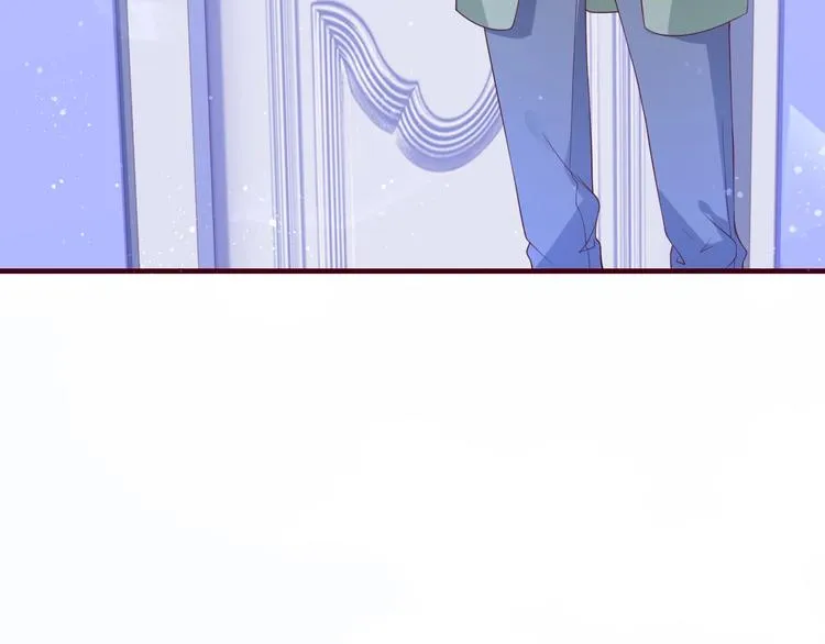 第35话 冷战 第8页