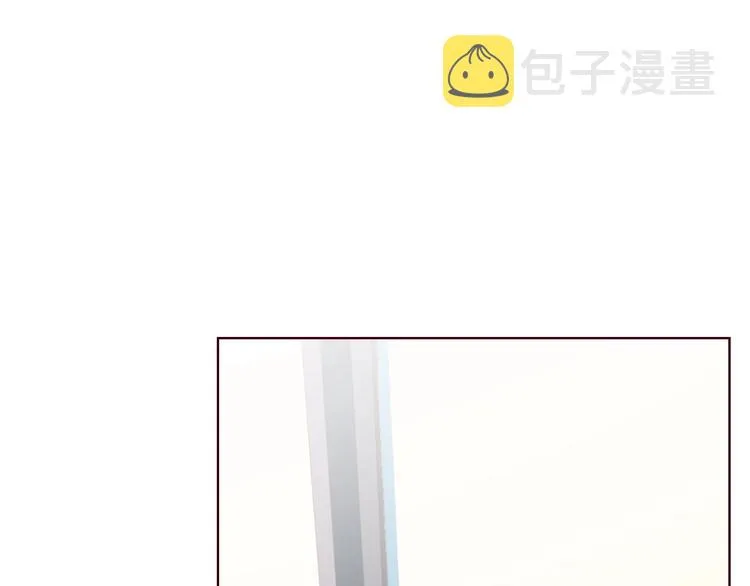 第35话 冷战 第25页