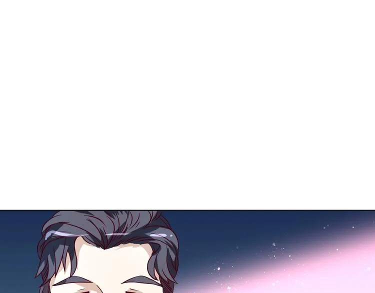 第35话 冷战 第34页