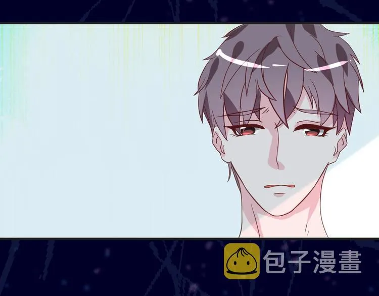 第35话 冷战 第49页