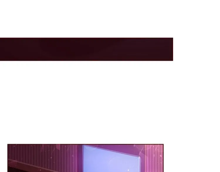 第35话 冷战 第78页