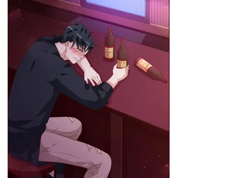 第35话 冷战 第79页
