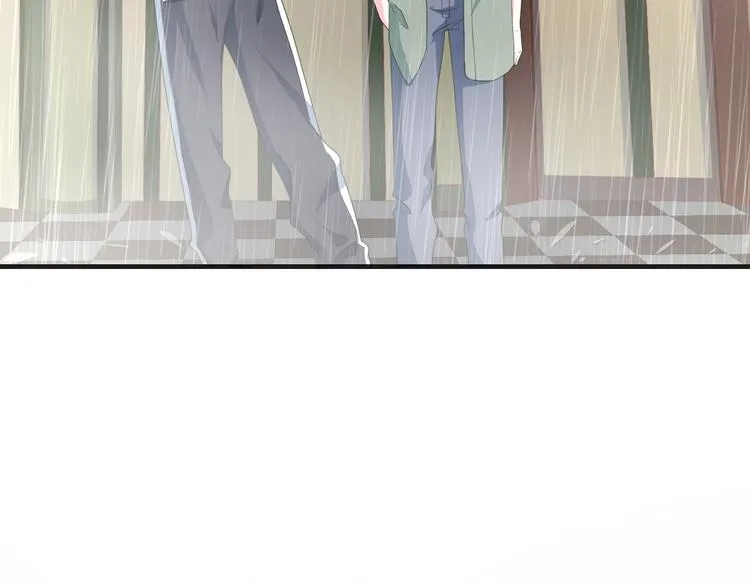 第36话 误会升级 第7页