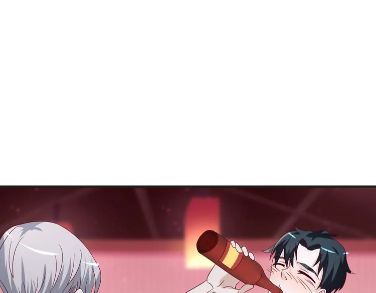 第36话 误会升级 第37页