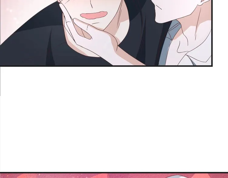 第36话 误会升级 第48页