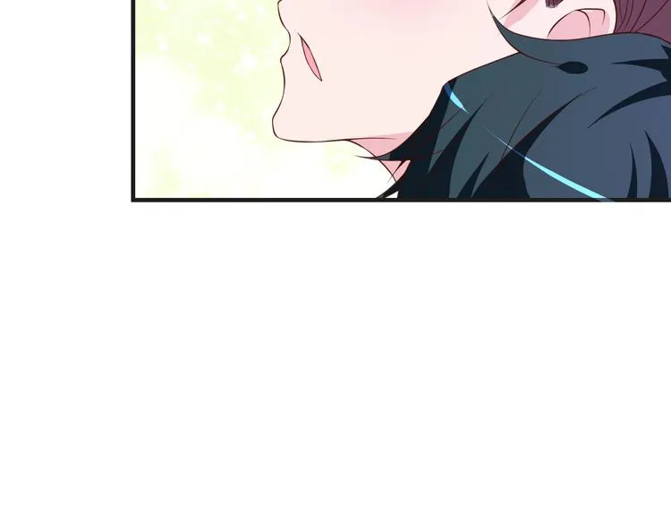 第36话 误会升级 第77页