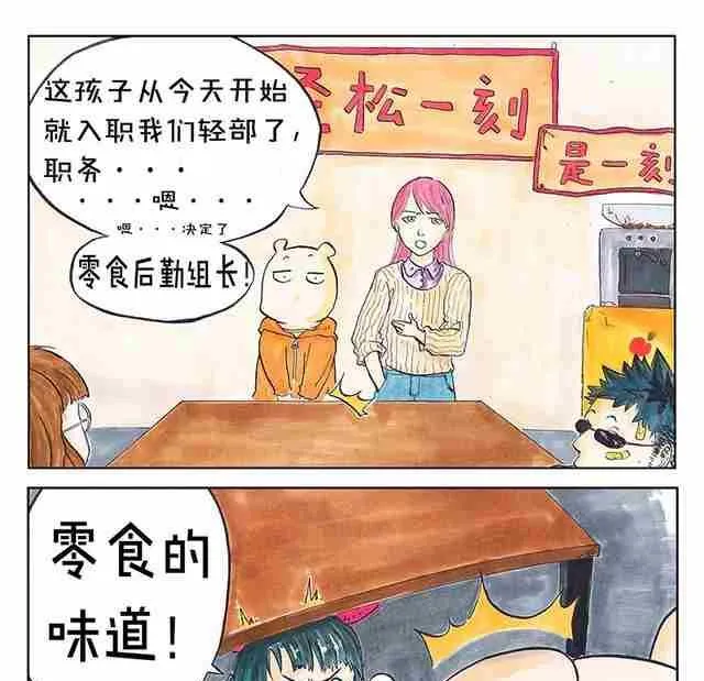 05 第1页