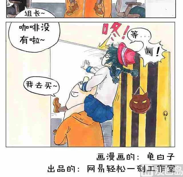 05 第3页