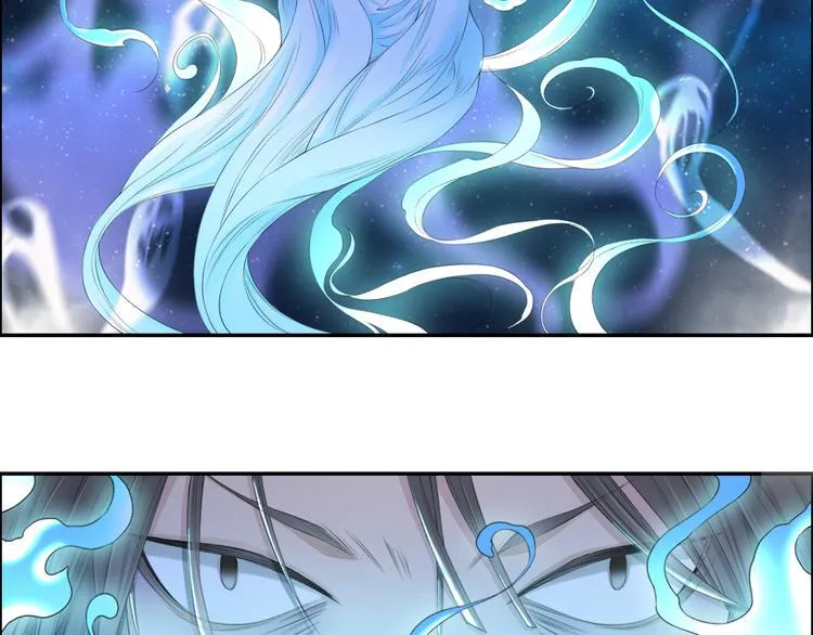 第十四话 5 第27页