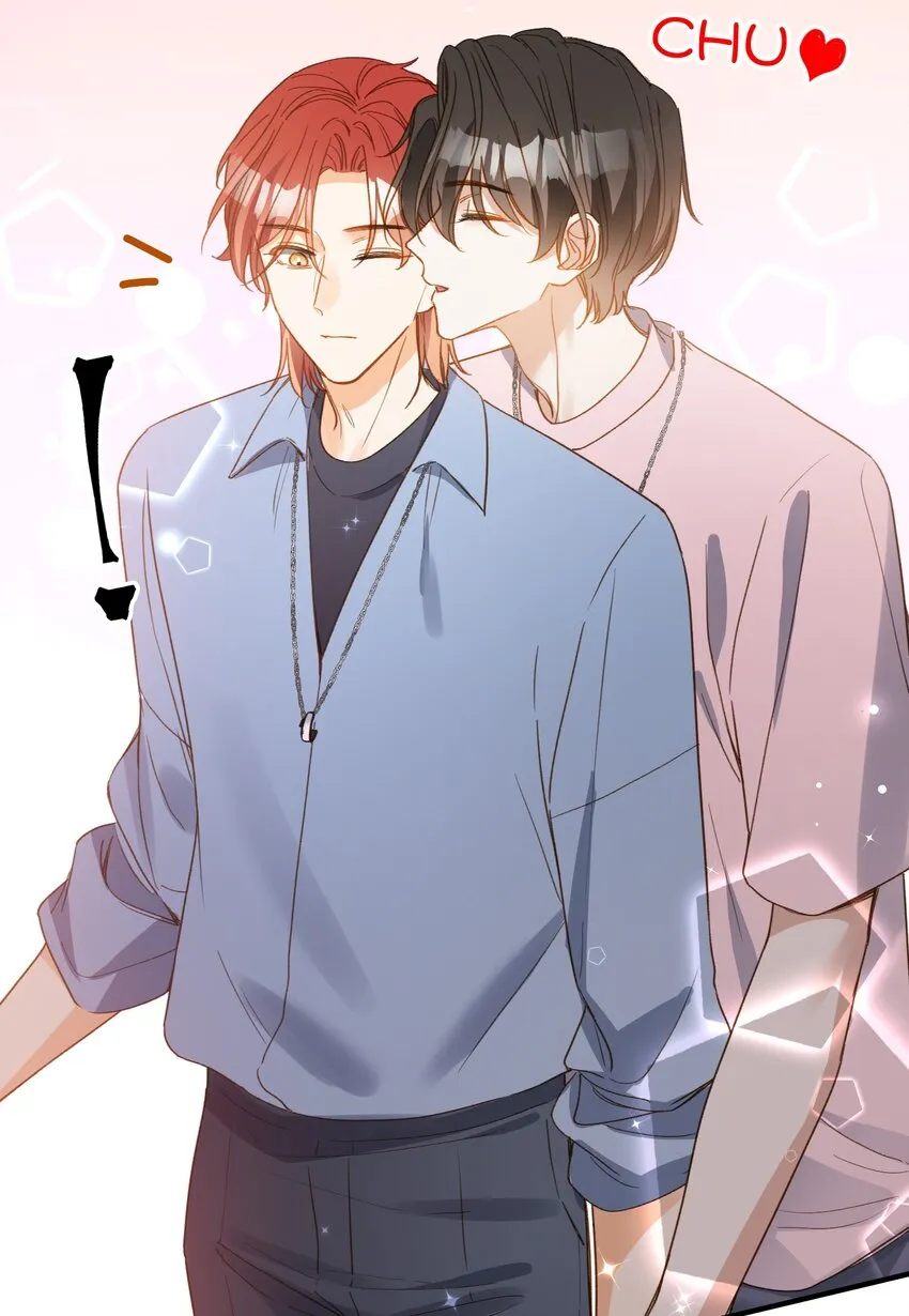 131 特别篇#3 第14页