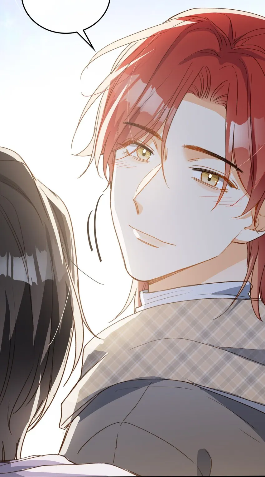 130 特别篇#2 第21页