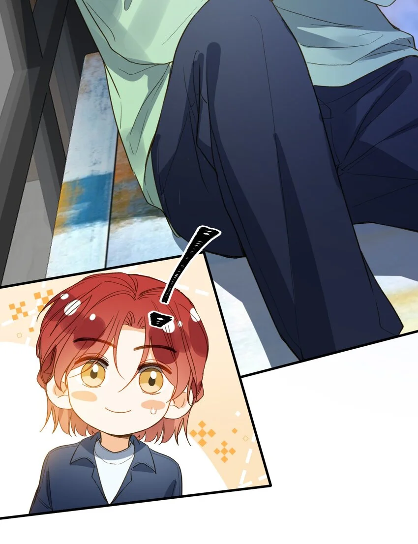 129 特别篇#1 第12页