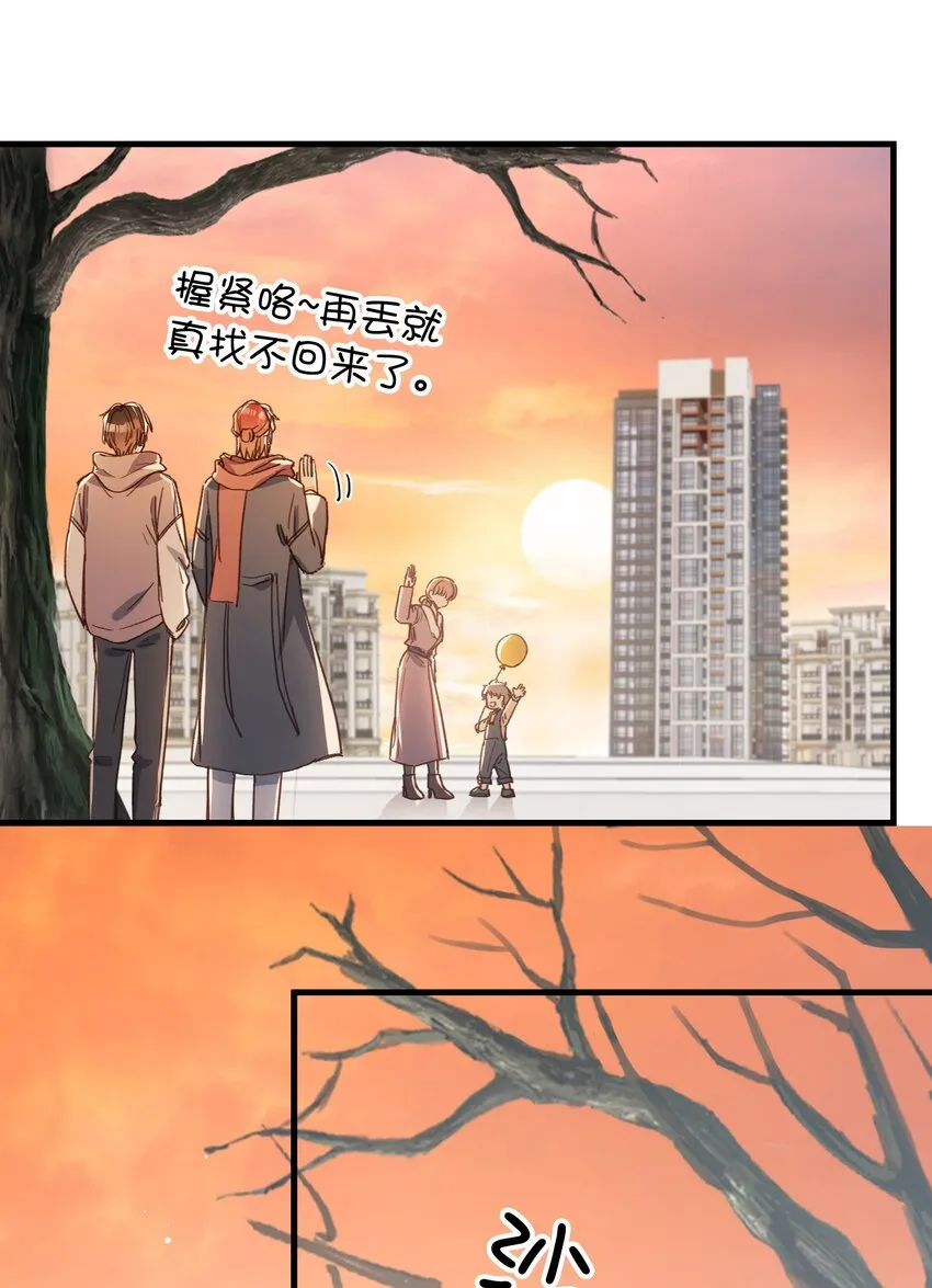 128 这就足够了 第6页