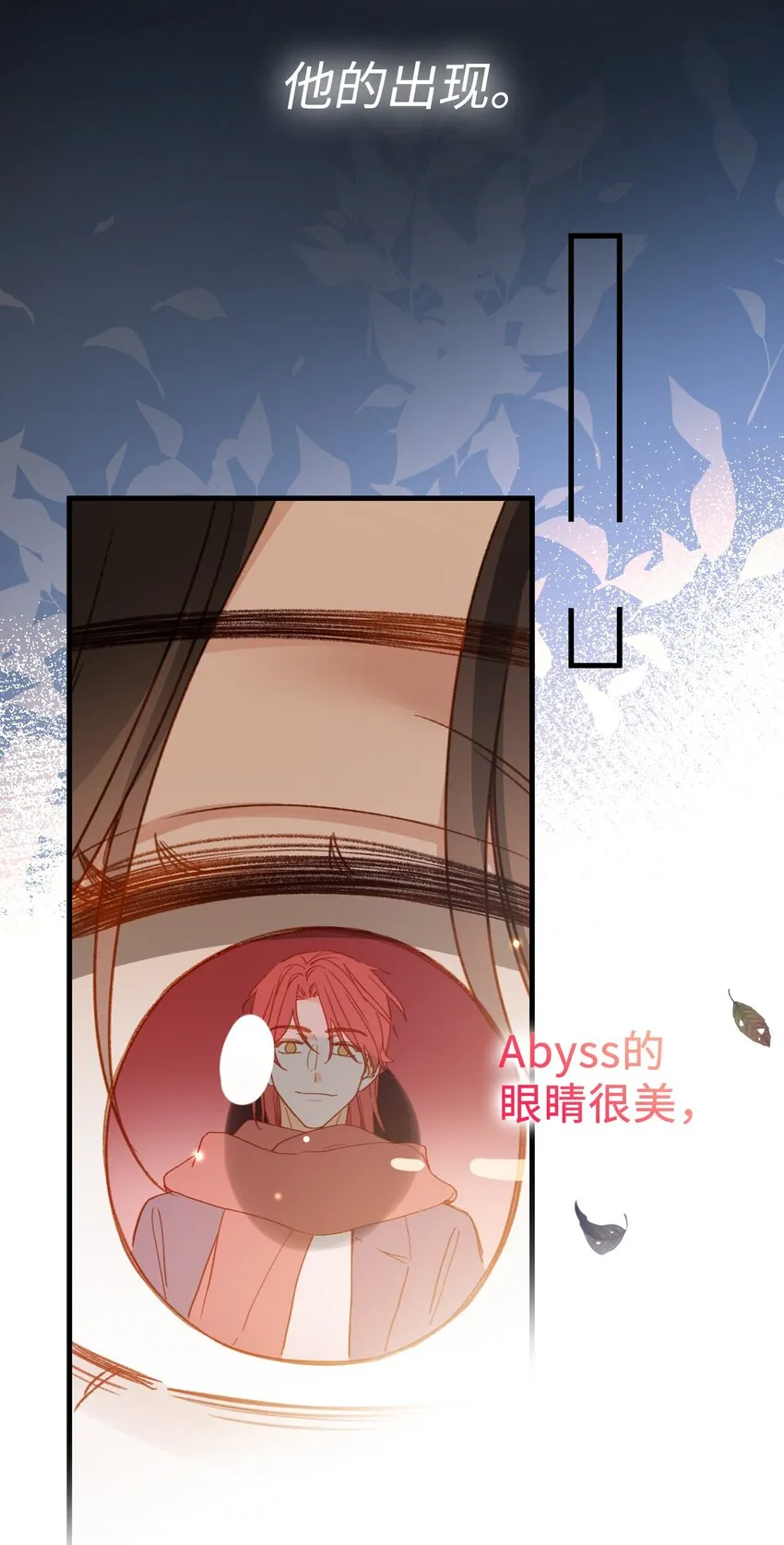 128 这就足够了 第26页