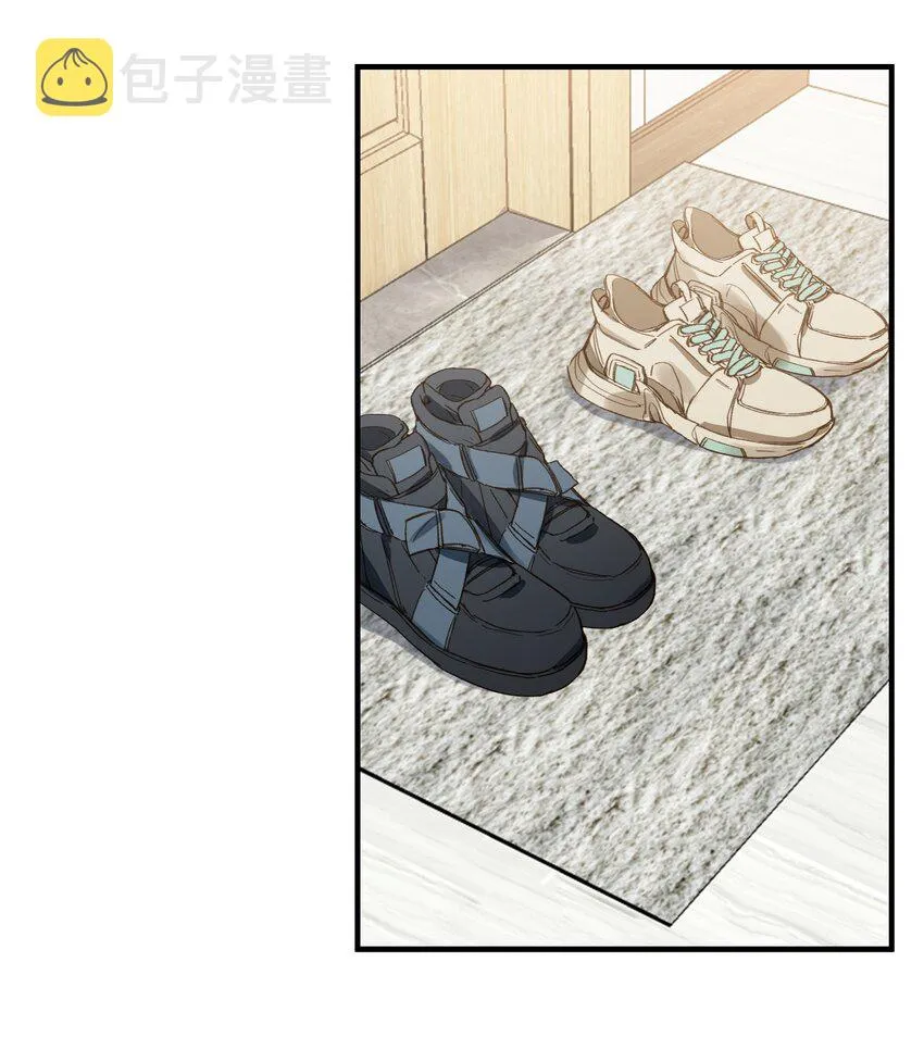 126 都记得吧？ 第23页