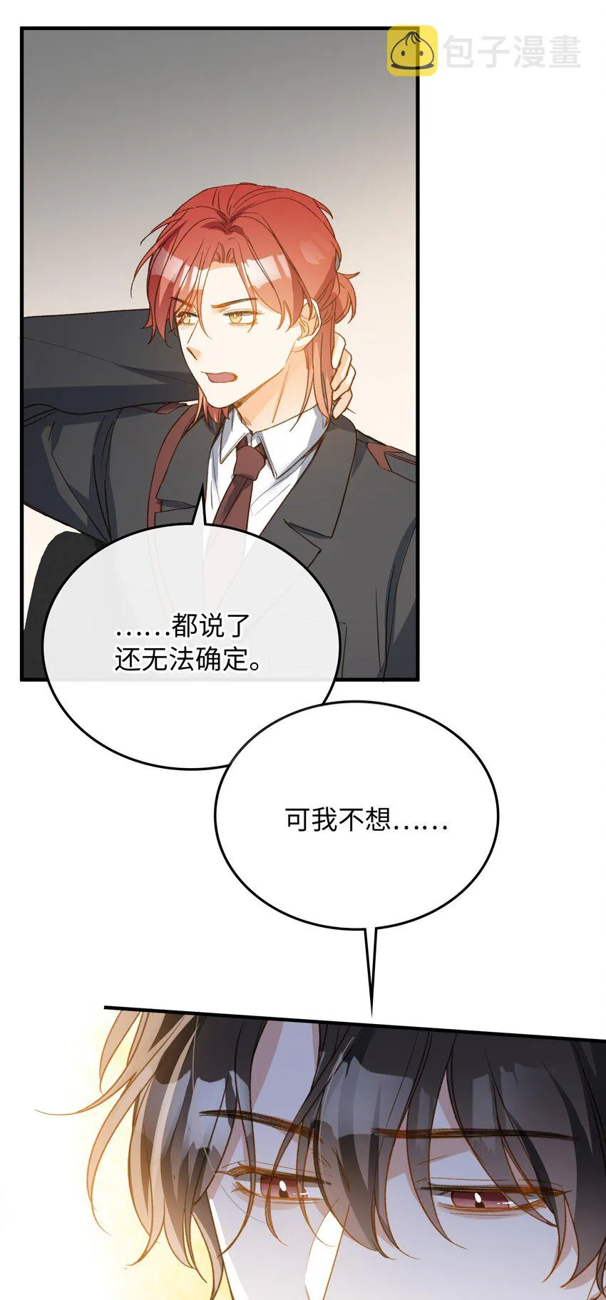 118 只是猜测而已 第32页