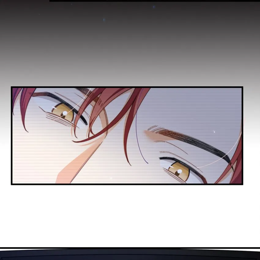 004 深渊：慌张。 第34页