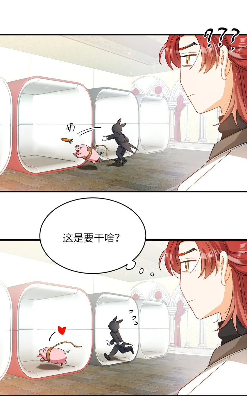 013 游戏开始~ 第25页