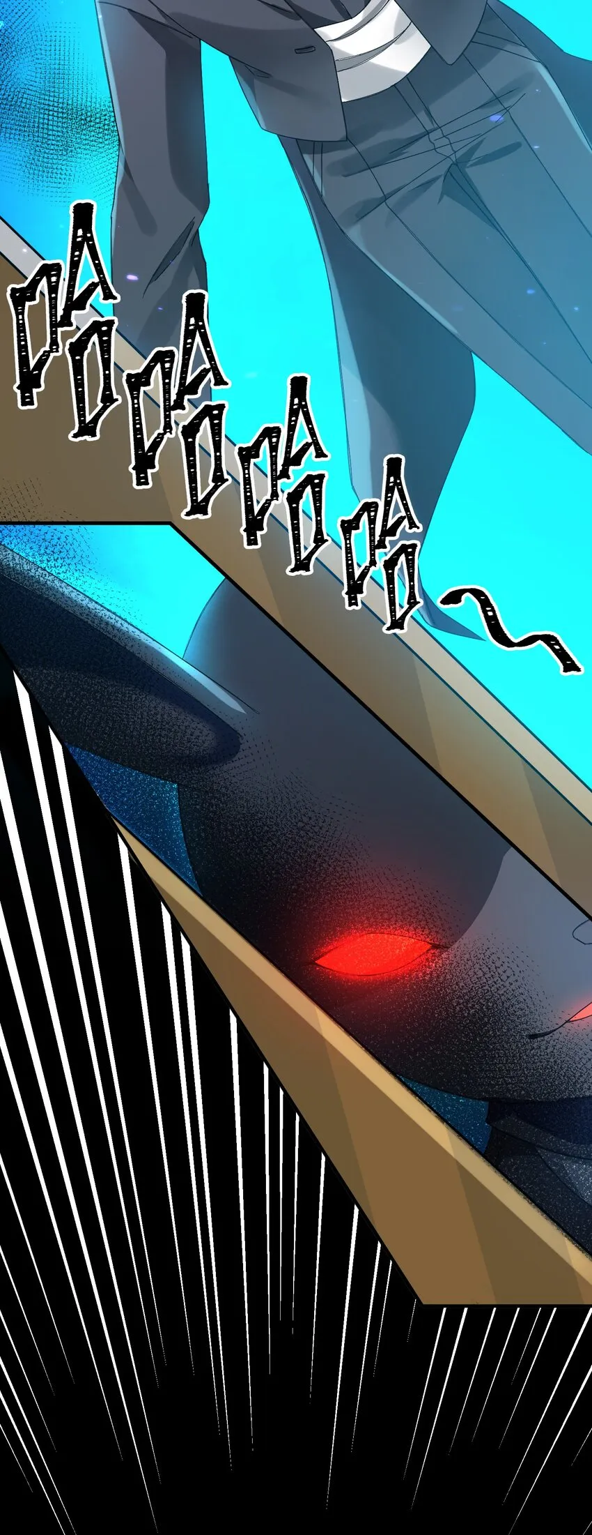 013 游戏开始~ 第42页