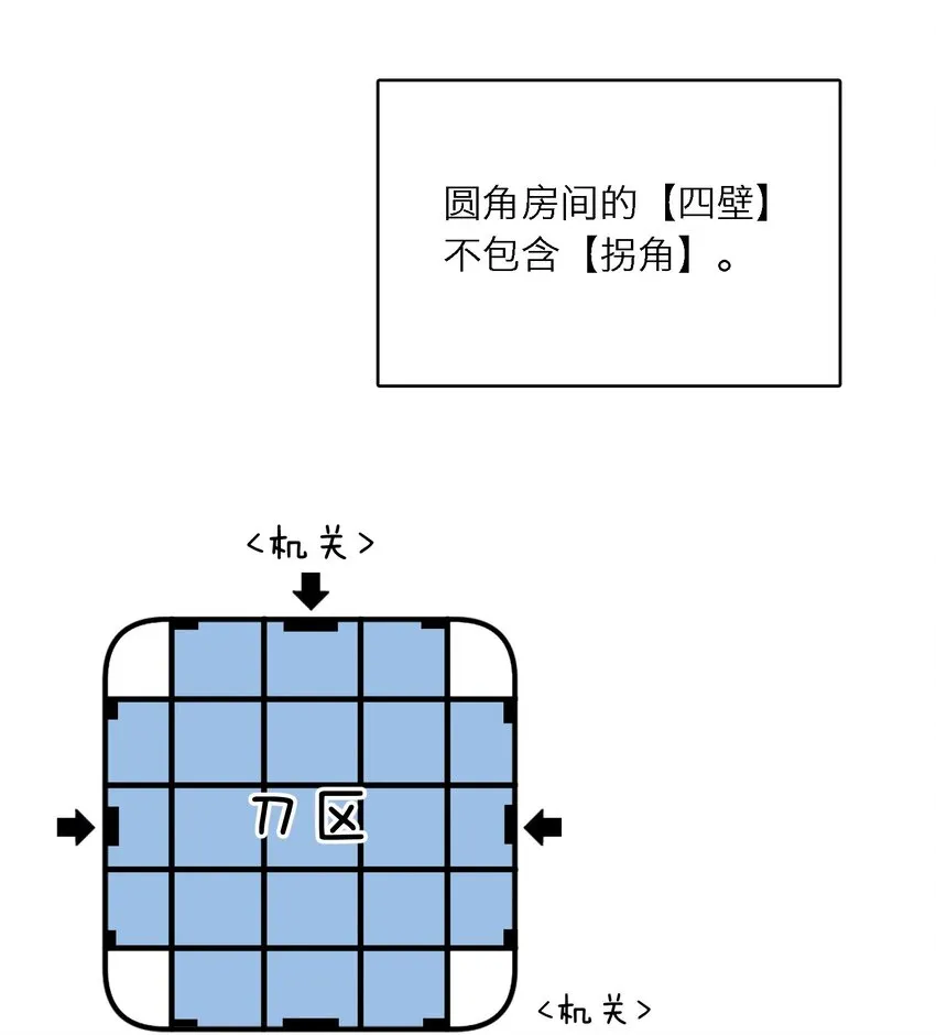 017 捂住你的眼睛 第17页