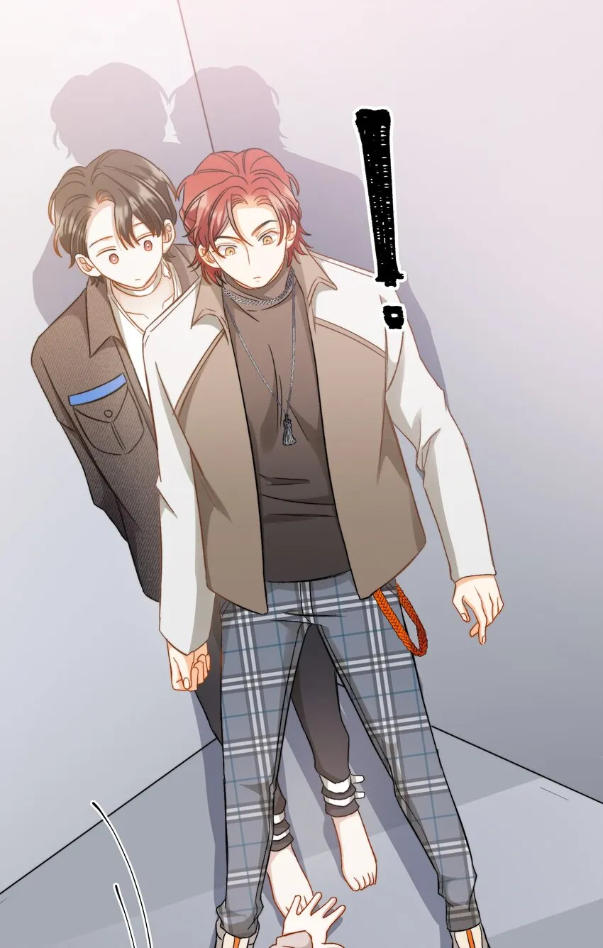 019 还要贴贴 第41页